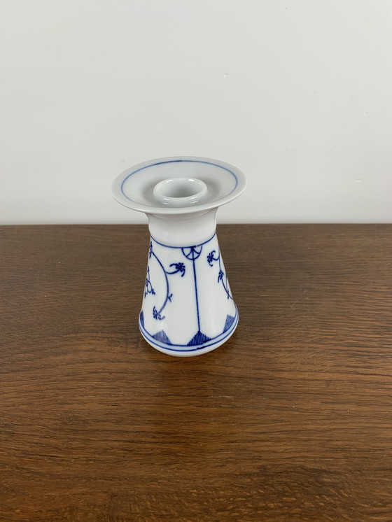 Image 1 of Winterling Bavaria Candle Holder