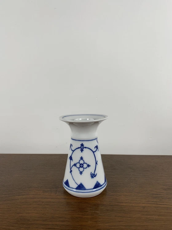 Image 1 of Winterling Bavaria Candle Holder