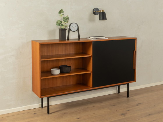 Image 1 of  1960s Sideboard, WK Möbel 