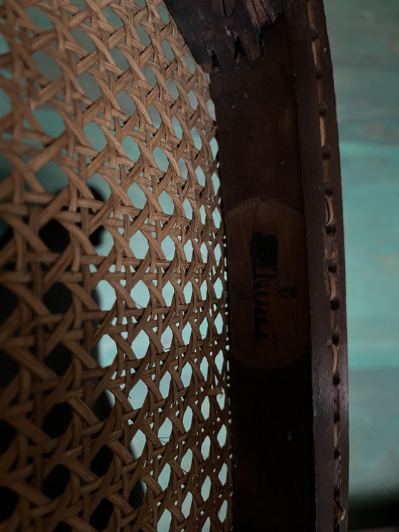 Image 1 of Sedie di Thonet e Kohn