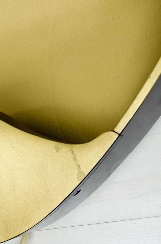 Image 1 of Lampada da parete vintage