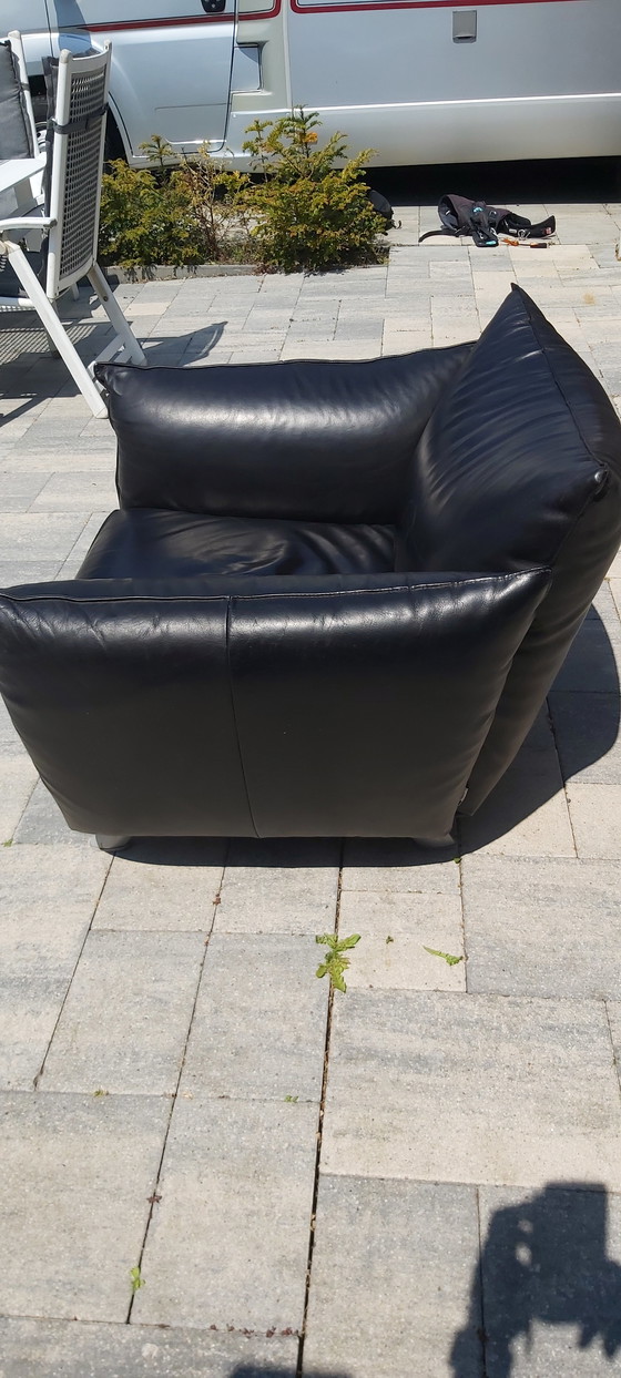 Image 1 of Topform armchair