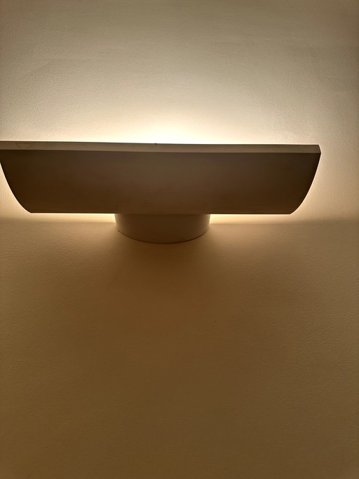 5x Artemide Megalit