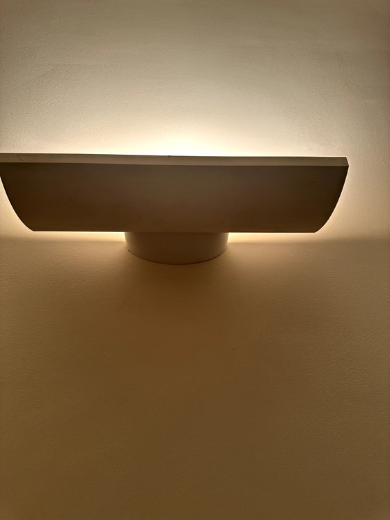 Image 1 of 5x Artemide Megalit