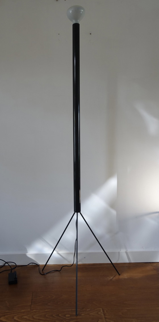 Image 1 of Flos Luminator Achille & Pier Castiglioni