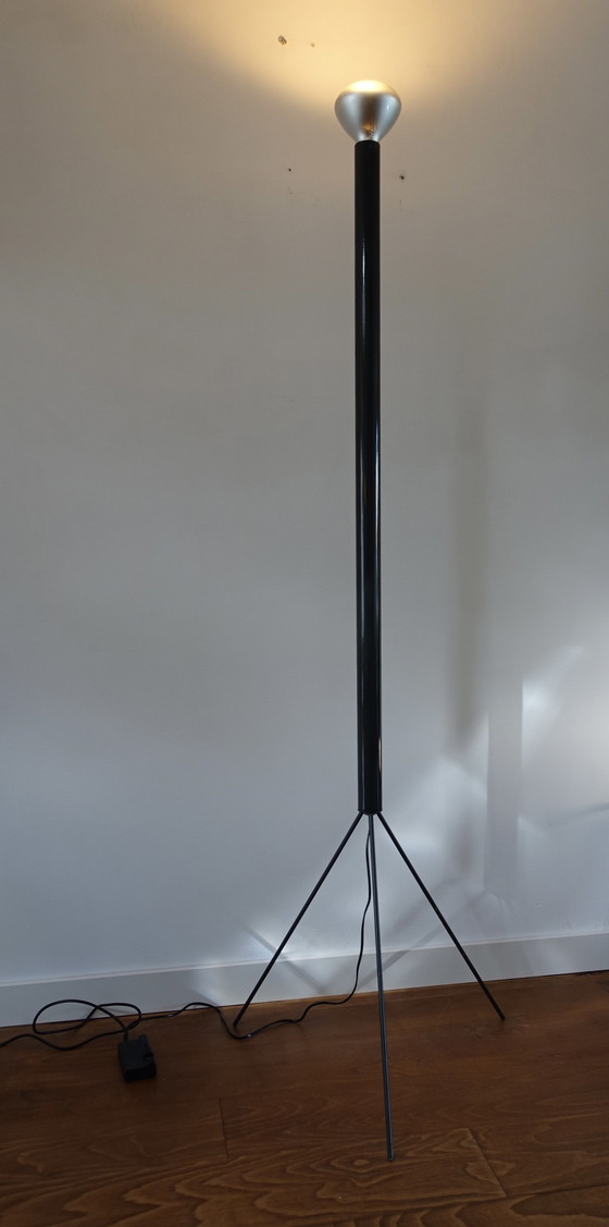 Image 1 of Flos Luminator Achille & Pier Castiglioni