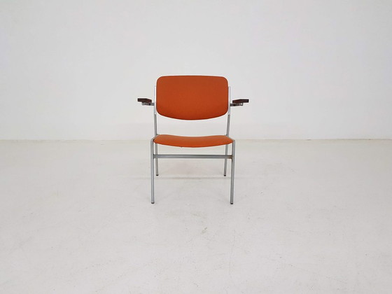 Image 1 of Gijs van der Sluis Chaise longue