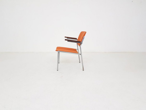 Image 1 of Gijs van der Sluis Chaise longue