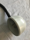 Bis Hoogezand-Sappemeer desk-table lamp