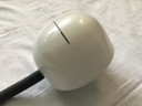 Bis Hoogezand-Sappemeer desk-table lamp