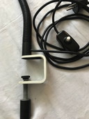 Bis Hoogezand-Sappemeer desk-table lamp