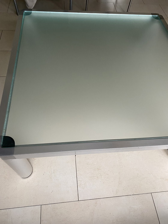 Image 1 of Artifort Ko Liang Le