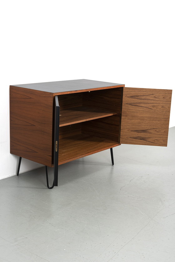 Image 1 of Meuble d'époque