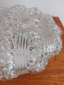 Vintage ceiling lamp
