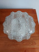 Vintage ceiling lamp