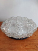 Vintage ceiling lamp