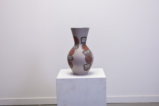 Image 1 of Carstens Tonnieshof Ceramic vase