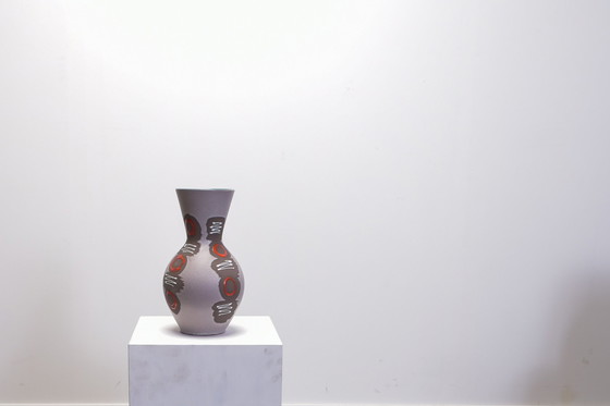 Image 1 of Carstens Tonnieshof Ceramic vase