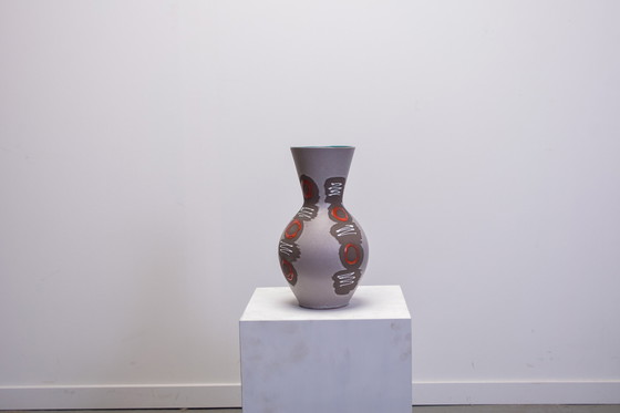 Image 1 of Carstens Tonnieshof Ceramic vase