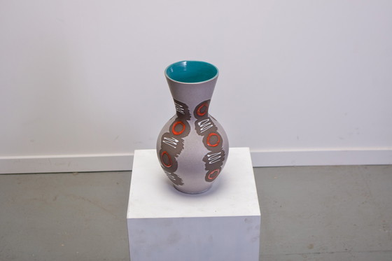 Image 1 of Carstens Tonnieshof Ceramic vase