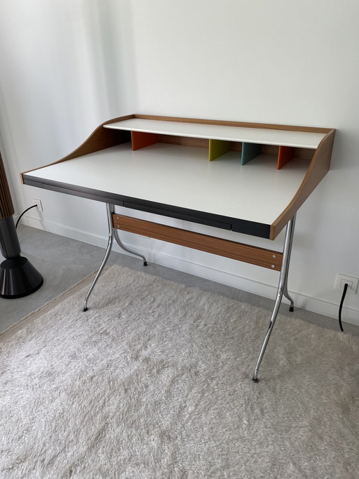 Vitra George Nelson Desk