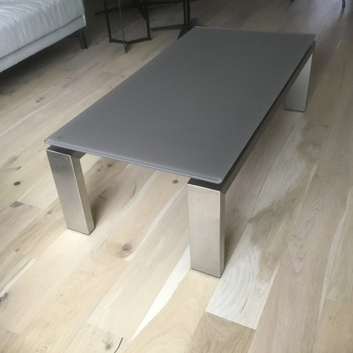 Table basse Joli