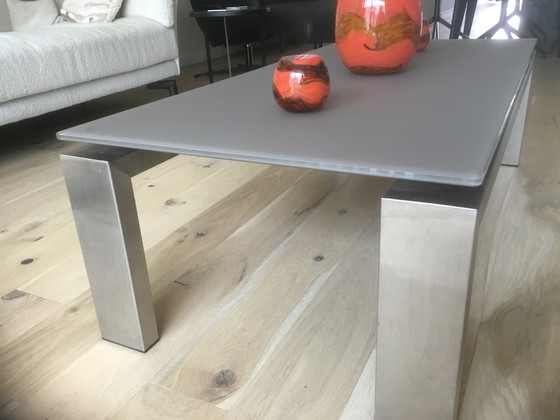 Image 1 of Table basse Joli