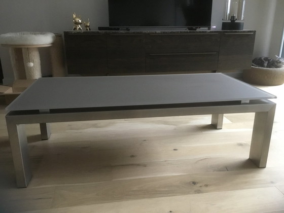 Image 1 of Table basse Joli