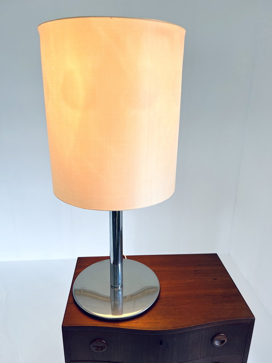 Image 1 of Staff leuchten table lamp