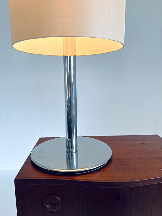 Image 1 of Staff leuchten table lamp