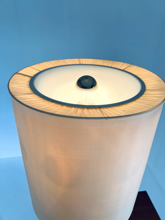 Image 1 of Staff leuchten table lamp