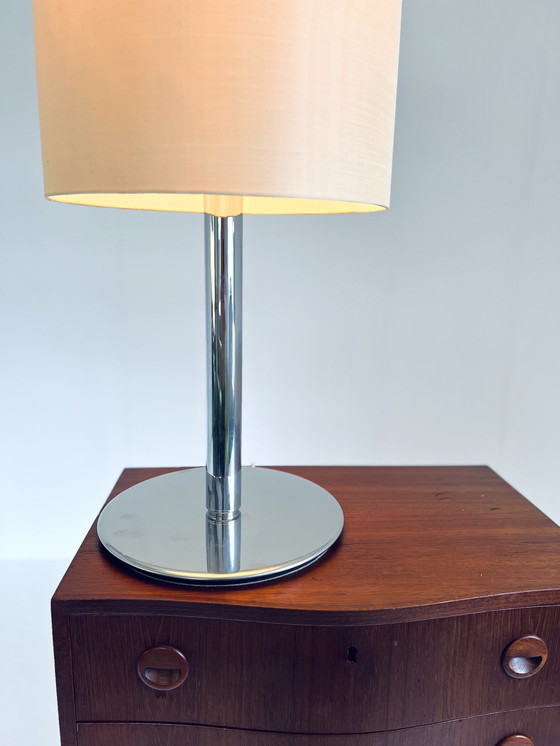 Image 1 of Staff leuchten table lamp