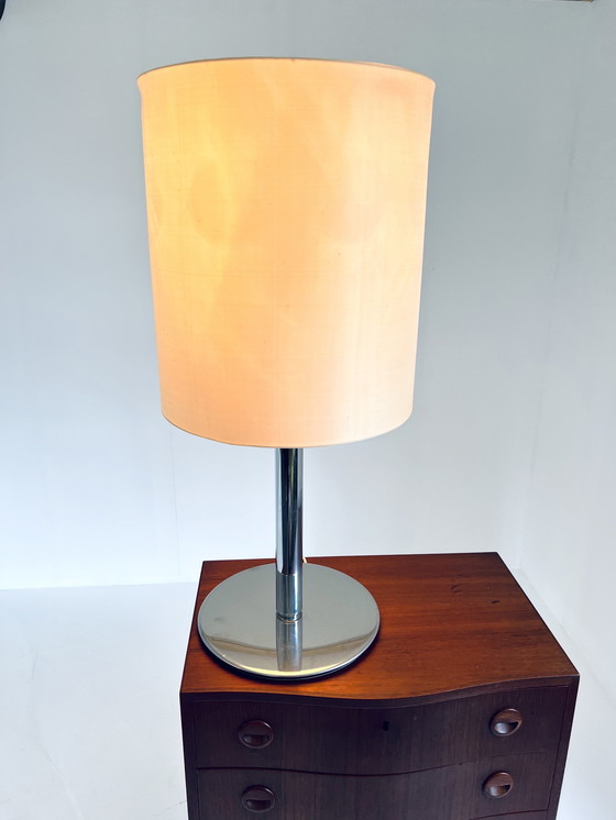 Image 1 of Staff leuchten table lamp