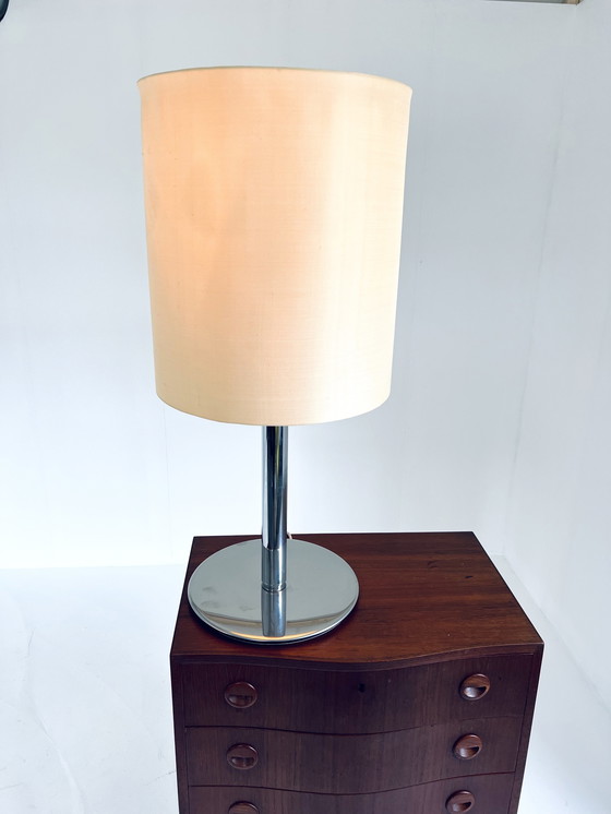 Image 1 of Staff leuchten table lamp