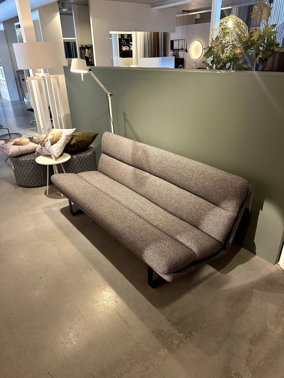 Image 1 of Artifort Bench C 683/3 - 3-Seater