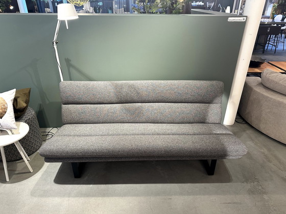 Image 1 of Artifort Bench C 683/3 - 3-Seater