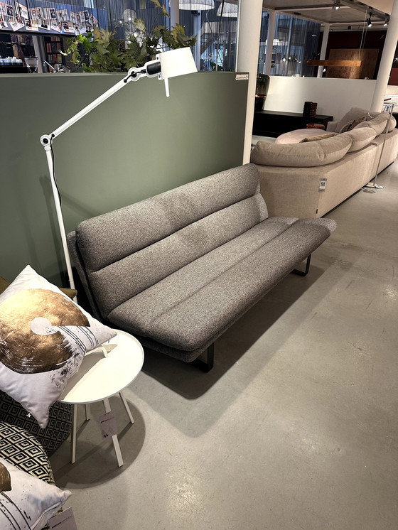 Image 1 of Artifort Bench C 683/3 - 3-Seater