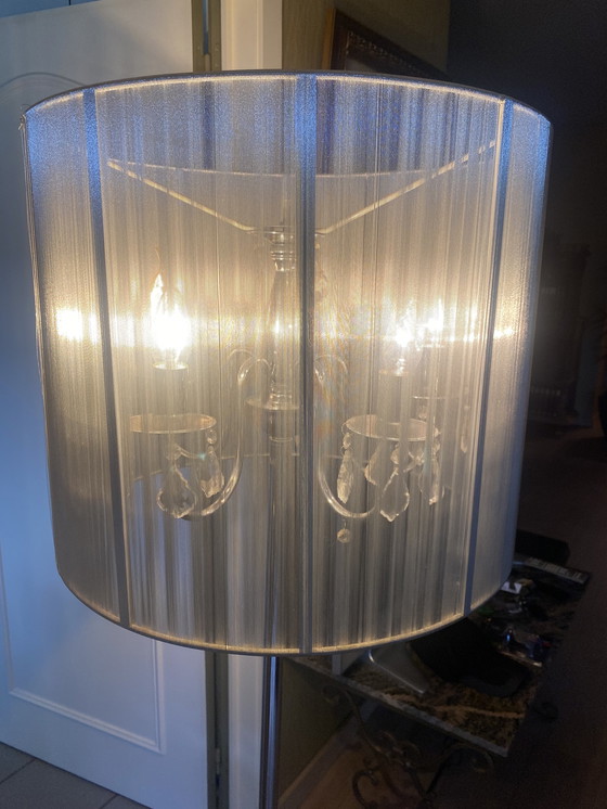 Image 1 of Modern floor lamp