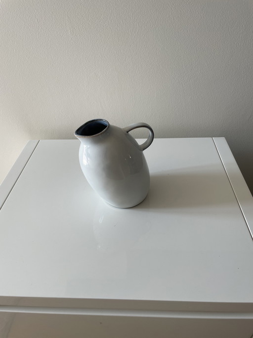 Serax Milk jug anita le grelle