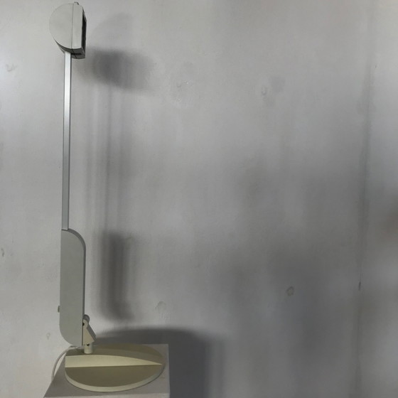 Image 1 of Philips Desk lamp/table lamp