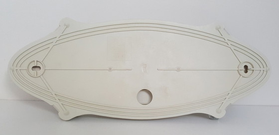 Image 1 of Arteluce Wall lamp Geco 1