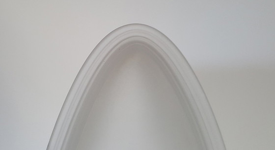 Image 1 of Arteluce Wall lamp Geco 1