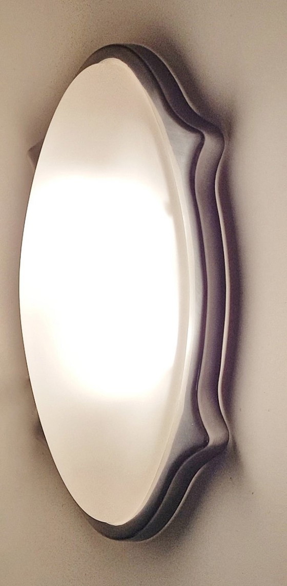 Image 1 of Arteluce Wall lamp Geco 1