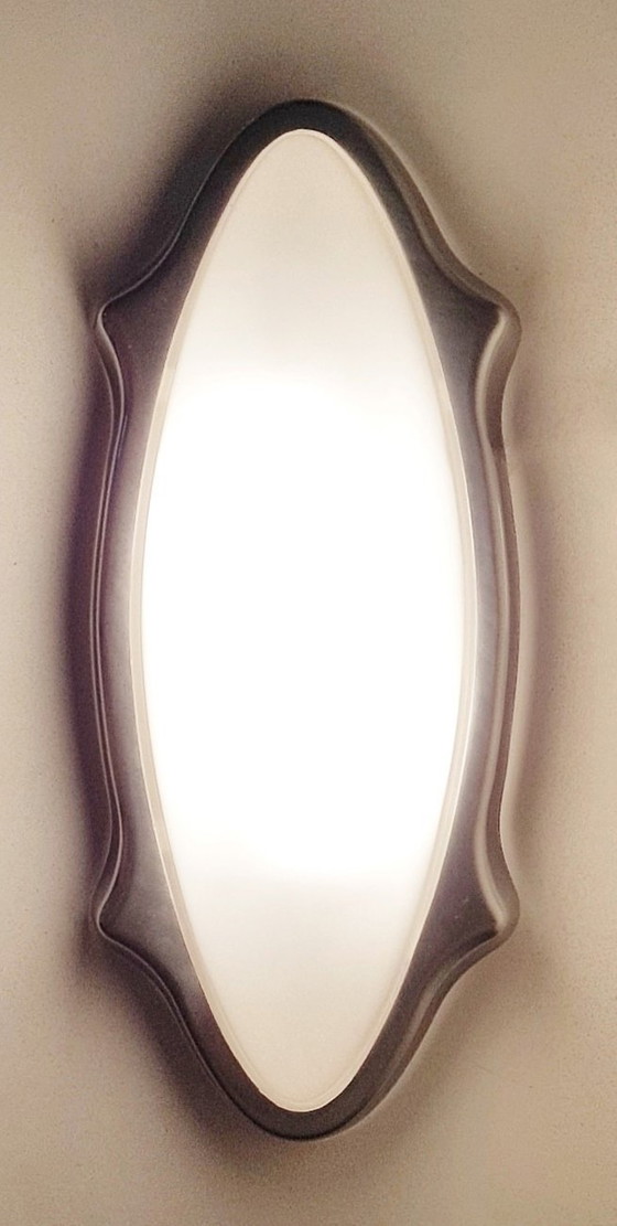 Image 1 of Arteluce Wall lamp Geco 1