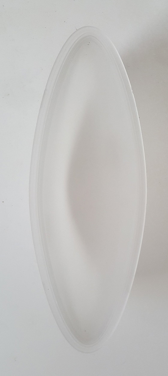 Image 1 of Arteluce Wall lamp Geco 1