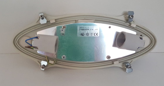 Image 1 of Arteluce Wall lamp Geco 1