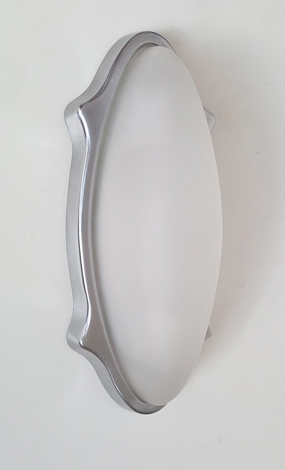 Image 1 of Arteluce Wall lamp Geco 1