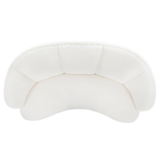 Vintage 3-seater sofa by Fritz Hansen, 1930-1940