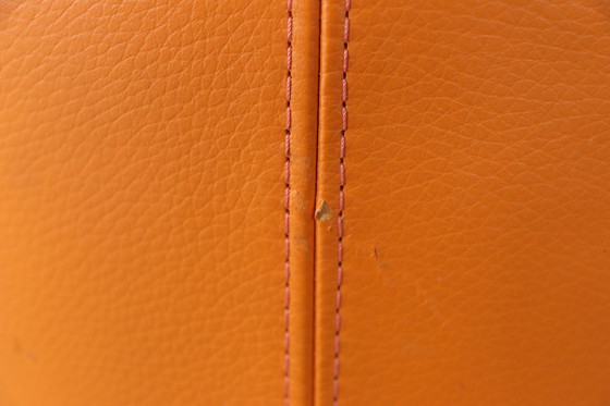 Image 1 of Leolux Tamtam senso leather