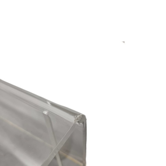 Image 1 of Muebles Combiplex 301 de Fogia